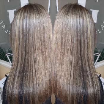 Алена Сидоренко, Одесса Фото - 65