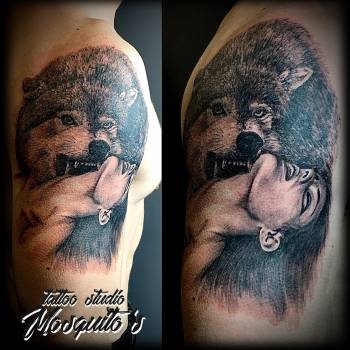 Николай Комарницкий, Ровно Фото - 89