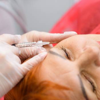 Светлана Суббота, Харьков Фото - 29