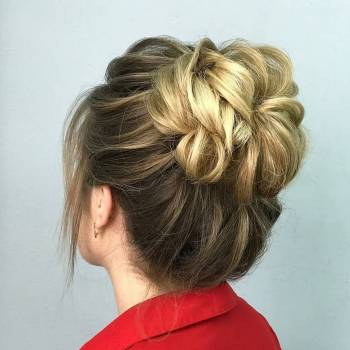 Лиана Кикнадзе , Хмельницький Фото - 6