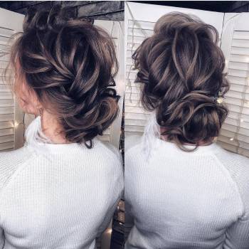 Лиана Кикнадзе , Хмельницький Фото - 7