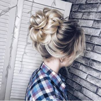 Лиана Кикнадзе , Хмельницький Фото - 8