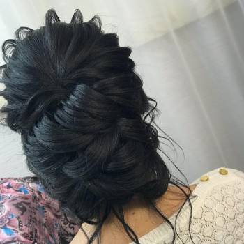 Лиана Кикнадзе , Хмельницький Фото - 10