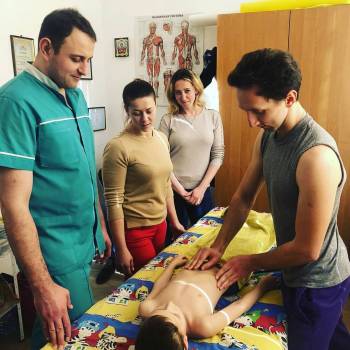 Валентин Богдан, Івано-Франківськ Фото - 40