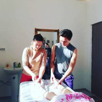 Валентин Богдан, Івано-Франківськ Фото - 41