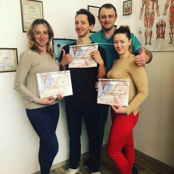 Валентин Богдан, Івано-Франківськ Фото - 42