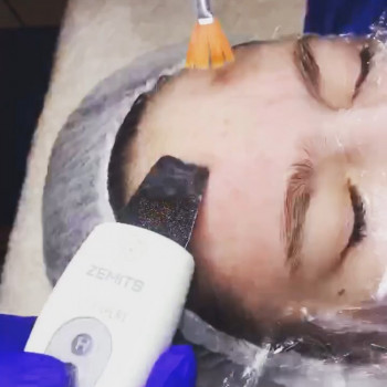 Фото с портфолио Любов Виноградова