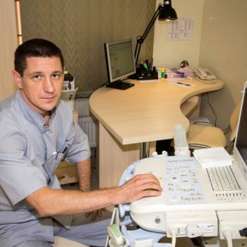 Арника, Кременчуг Фото - 5