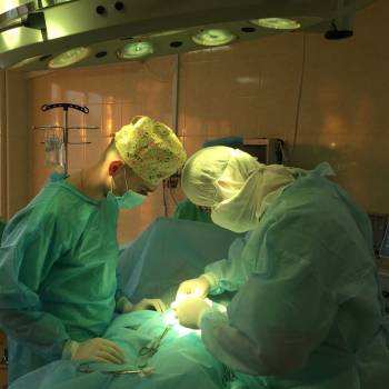 Медівіт, Тернопіль Фото - 5