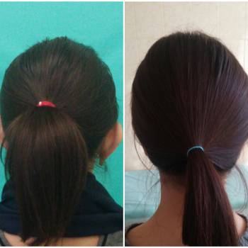 Медівіт, Тернопіль Фото - 6