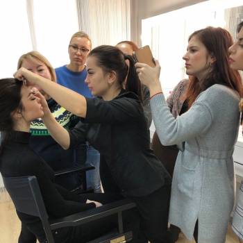 Perfect Style, Київ Фото - 14