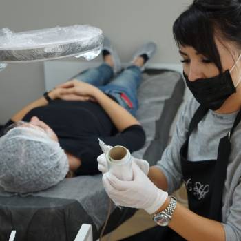 Perfect Style, Київ Фото - 15