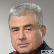Пластический хирург Юрий Шкиренко на Barb.ua