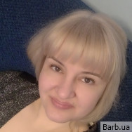 Мастер депиляции Наталья на Barb.ua