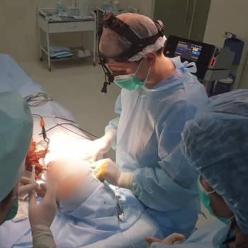 Діамед, Ужгород Фото - 5