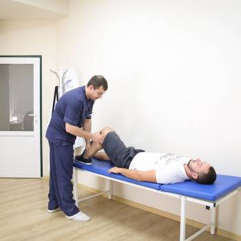 Діамед, Ужгород Фото - 6