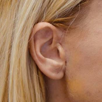 Фото с портфолио Олег Тимофей 