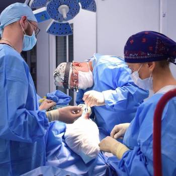 Фото с портфолио Олег Тимофей 