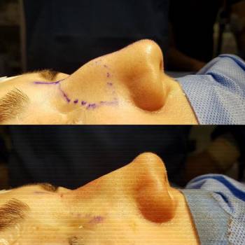 Виктор Ющенко , Киев Фото - 5