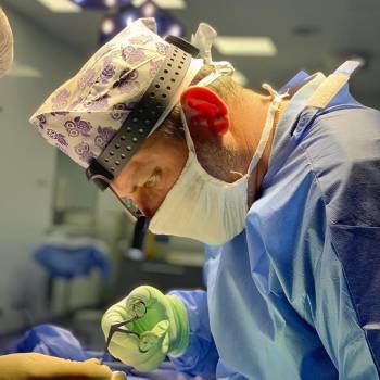 Виктор Ющенко , Киев Фото - 6