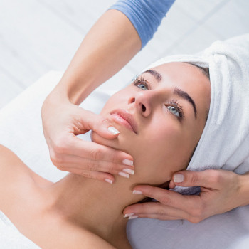 Фото с портфолио Елена 