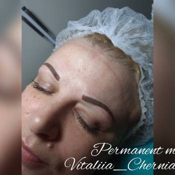 Виталия Чернявская , Сумы Фото - 6