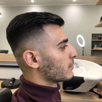 Patriot’s Blade, Одесса Фото - 40