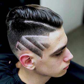 Patriot’s Blade, Одесса Фото - 43