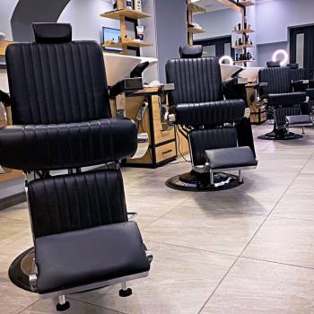 Patriot’s Blade, Одесса Фото - 45