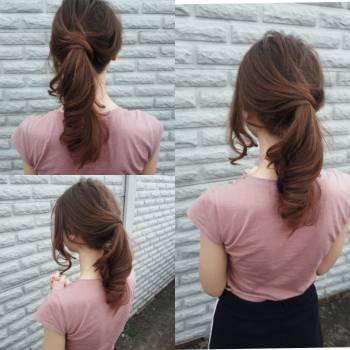 Анастасия Маслова , Запоріжжя Фото - 5