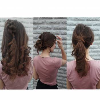 Анастасия Маслова , Запоріжжя Фото - 6