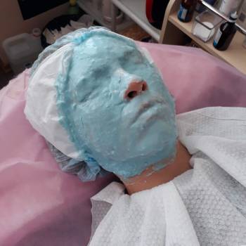 Снежана Бильченко , Київ Фото - 25