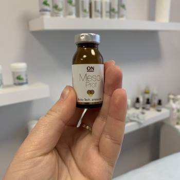 Фото с портфолио Любов Царик