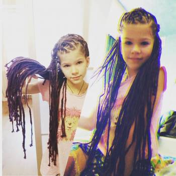 Анна Жигалко, Николаев Фото - 29