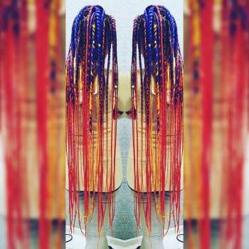 Анна Жигалко, Николаев Фото - 35