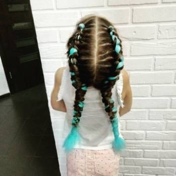 Анна Жигалко, Николаев Фото - 33