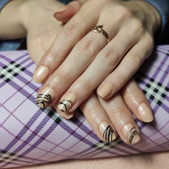 Фото с портфолио Виктория Сахнюк 