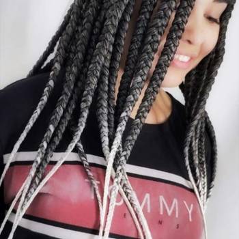 Инна Брага, Одеса Фото - 14