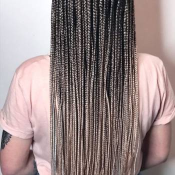 Инна Брага, Одеса Фото - 15