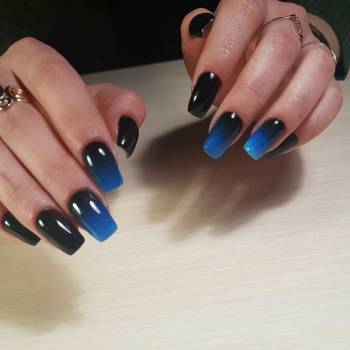 Фото с портфолио Валентина 