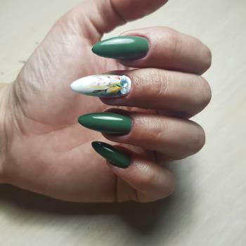 Фото с портфолио Валентина 