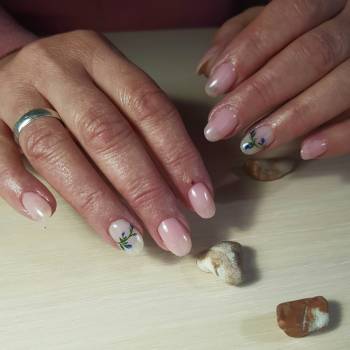 Фото с портфолио Валентина 