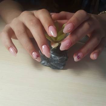 Фото с портфолио Валентина 