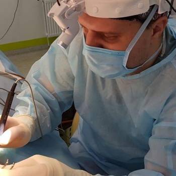 Антон Висоцький , Львов Фото - 5