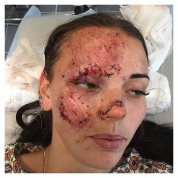 Юрий Стемпен , Вінниця Фото - 5