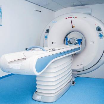 Клиника Святого Николая, Запорожье Фото - 7