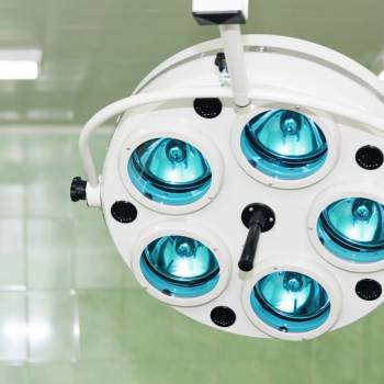 ВВ Клиника, Киев Фото - 7