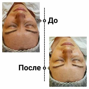 Маргарита Полякова, Киев Фото - 16