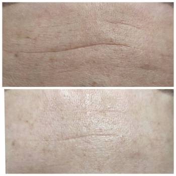 Маргарита Полякова, Киев Фото - 14