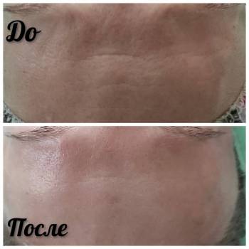 Маргарита Полякова, Киев Фото - 12